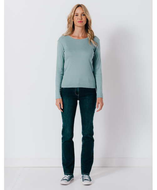 66CB2JE902_001 (5).jpg