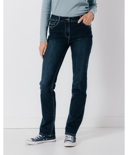 66CB2JE902_001 (6).jpg