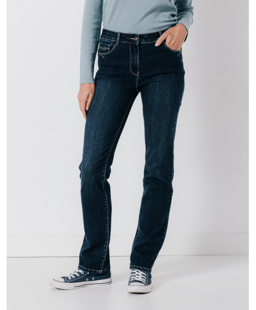 66CB2JE902_001 (6).jpg