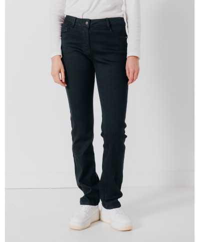 66CB2JE902_129 (1).jpg