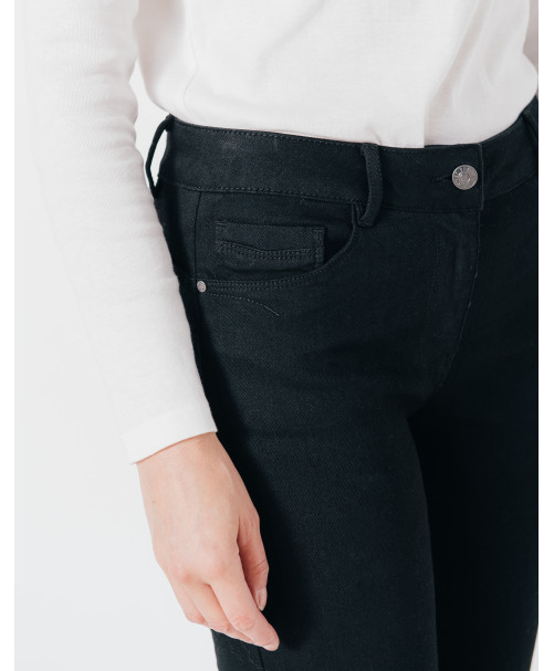 66CB2JE902_129 (2).jpg