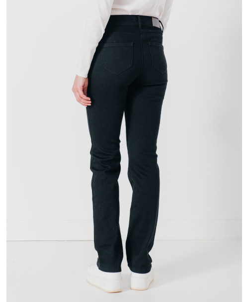 66CB2JE902_129 (3).jpg