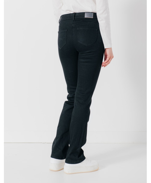 66CB2JE902_129 (4).jpg