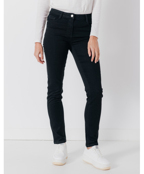 66CB2JE009_129 (2).jpg 66CB2JE009_129 (2).jpg