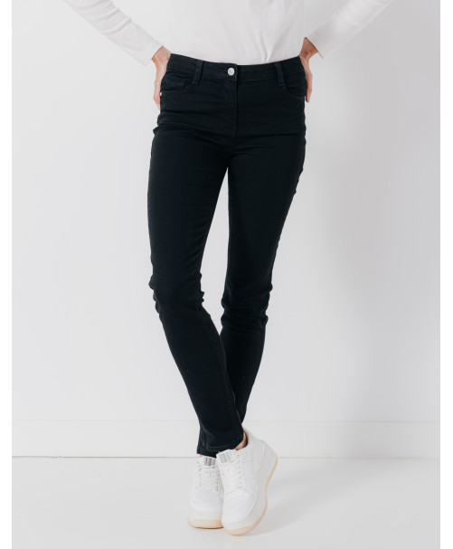 66CB2JE009_129 (3).jpg 66CB2JE009_129 (3).jpg