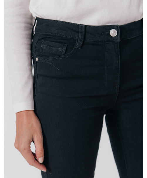 66CB2JE009_129 (4).jpg 66CB2JE009_129 (4).jpg