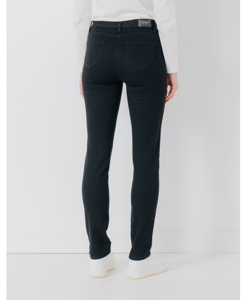 66CB2JE009_129 (5).jpg 66CB2JE009_129 (5).jpg