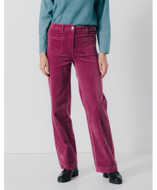 66CB2PS600_056 (1).jpg