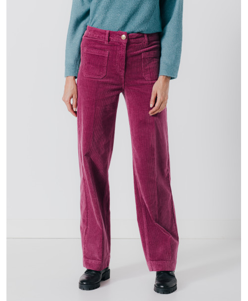 66CB2PS600_056 (2).jpg