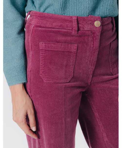 66CB2PS600_056 (3).jpg