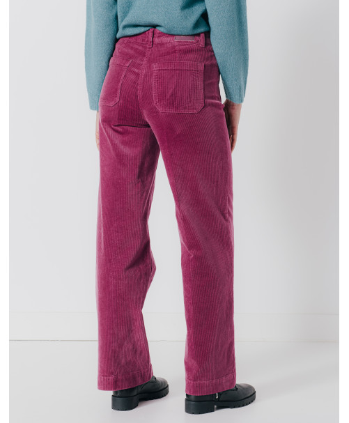 66CB2PS600_056 (4).jpg