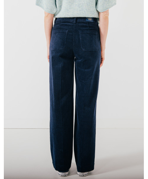 66CB2PS600_069 (3).jpg