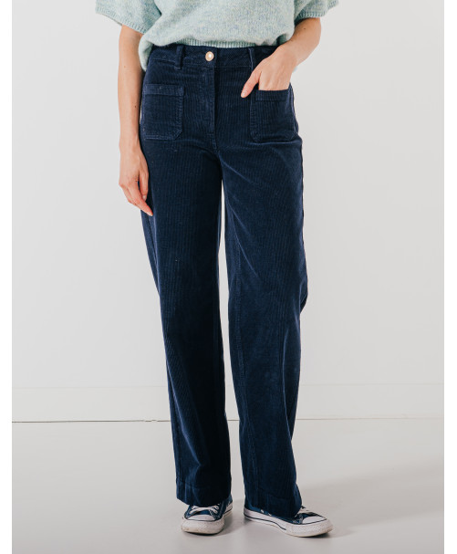 66CB2PS600_069 (5).jpg