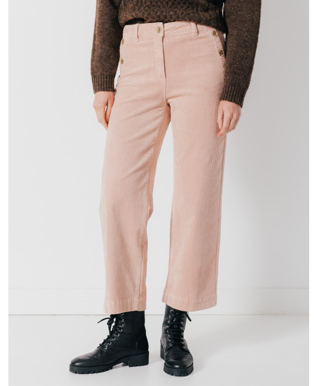 66CB2PS500_022 (1).jpg