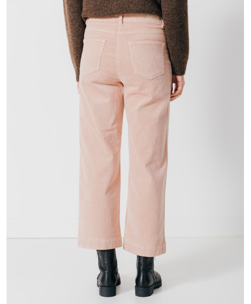 66CB2PS500_022 (3).jpg