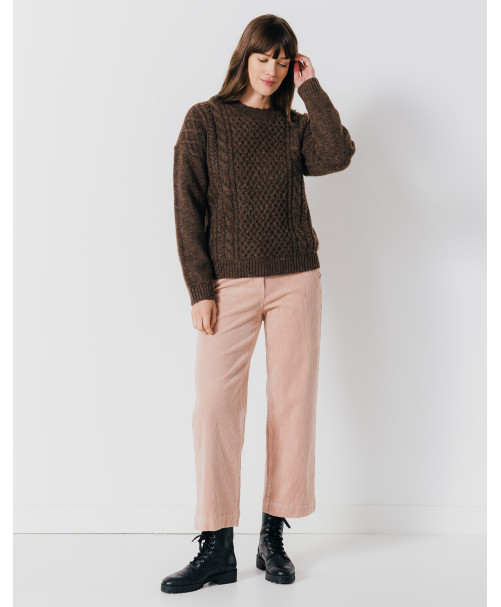 66CB2PS500_022 (4).jpg