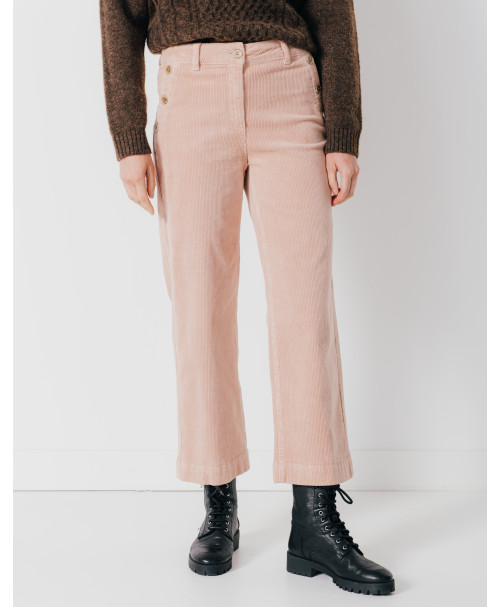 66CB2PS500_022 (5).jpg