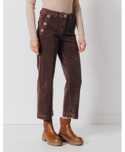 66CB2PS500_028 (1).jpg