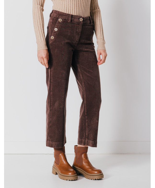 66CB2PS500_028 (1).jpg