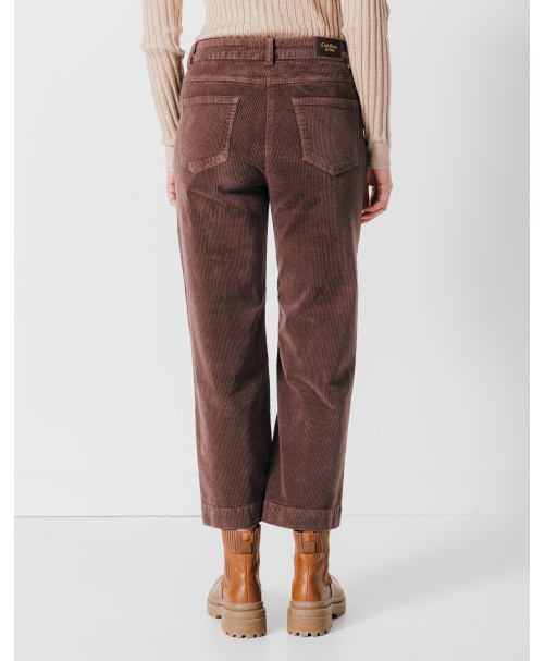 66CB2PS500_028 (3).jpg