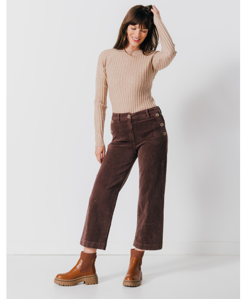 66CB2PS500_028 (5).jpg