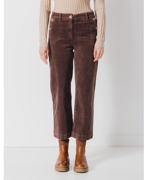 66CB2PS500_028 (6).jpg