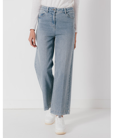 66CB2JE102_003 (2).jpg