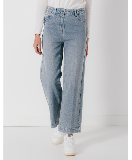 66CB2JE102_003 (2).jpg 66CB2JE102_003 (2).jpg