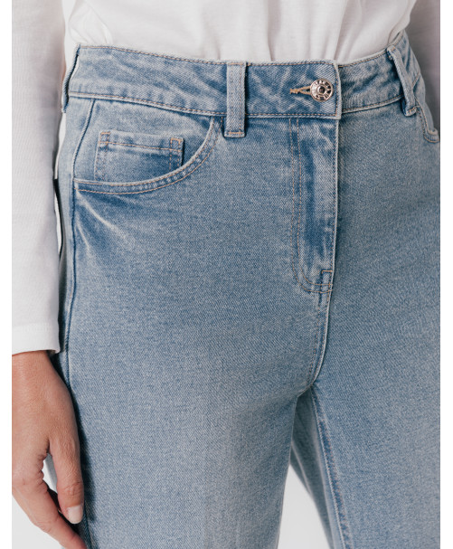 66CB2JE102_003 (3).jpg 66CB2JE102_003 (3).jpg