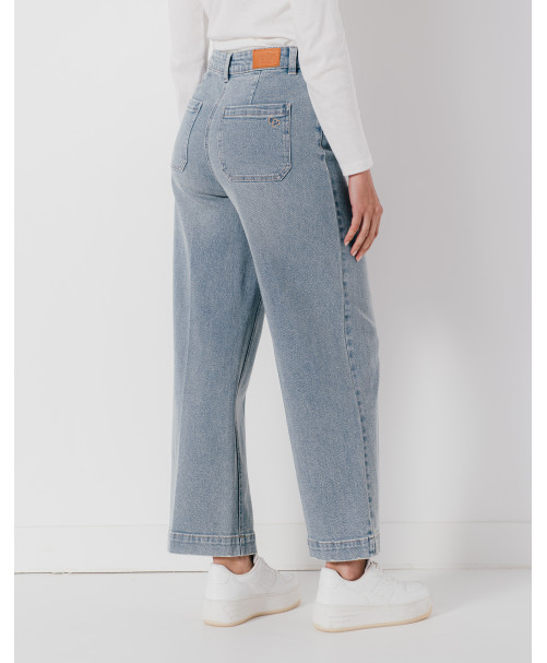 66CB2JE102_003 (4).jpg 66CB2JE102_003 (4).jpg