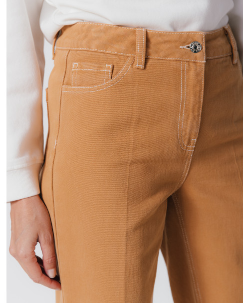 66CB2JE100_029 (2).jpg 66CB2JE100_029 (2).jpg