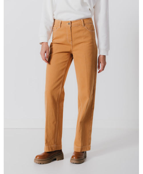 66CB2JE100_029 (3).jpg 66CB2JE100_029 (3).jpg