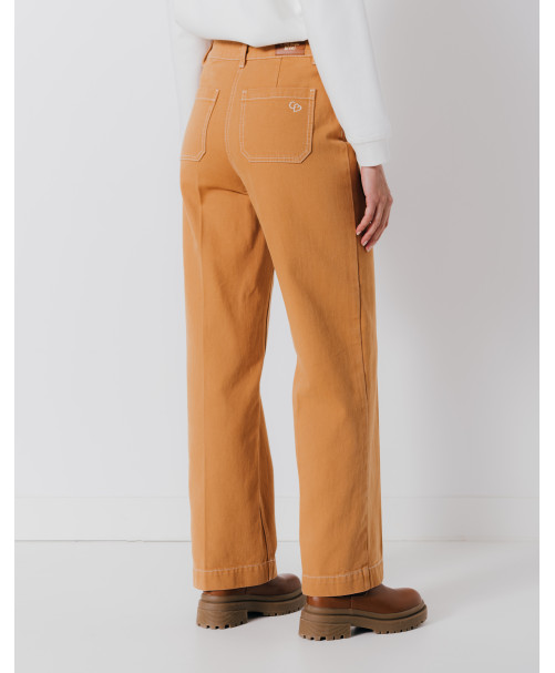 66CB2JE100_029 (4).jpg 66CB2JE100_029 (4).jpg