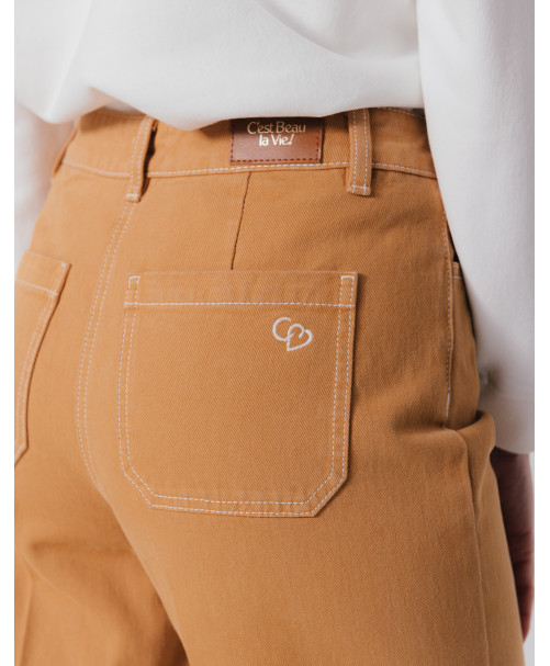 66CB2JE100_029 (5).jpg 66CB2JE100_029 (5).jpg