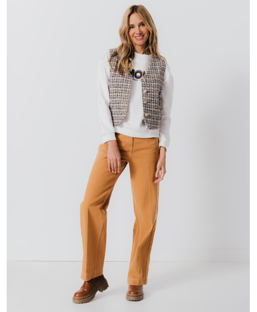 66CB2JE100_029 (6).jpg 66CB2JE100_029 (6).jpg