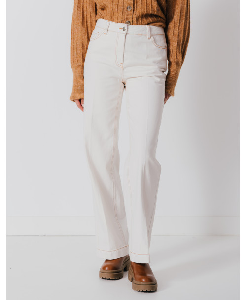 66CB2JE100_115 (2).jpg 66CB2JE100_115 (2).jpg