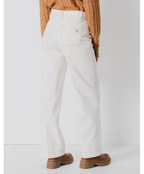 66CB2JE100_115 (4).jpg 66CB2JE100_115 (4).jpg