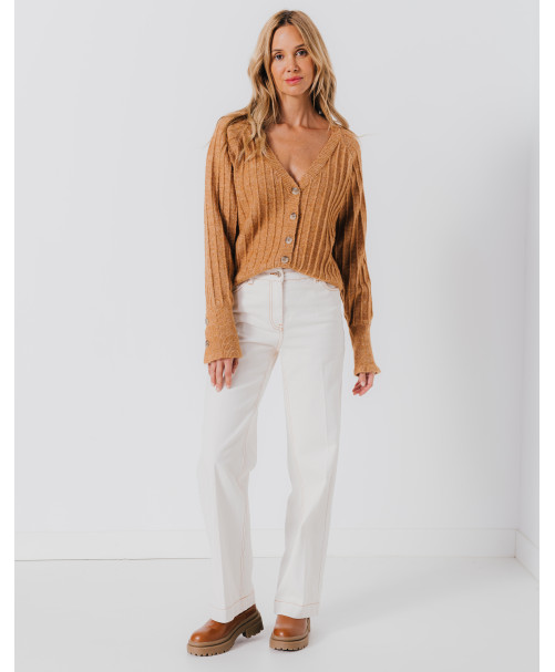 66CB2JE100_115 (5).jpg 66CB2JE100_115 (5).jpg