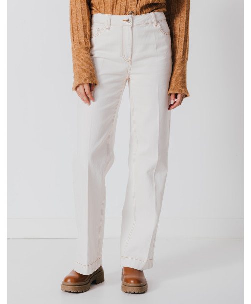 66CB2JE100_115 (6).jpg 66CB2JE100_115 (6).jpg