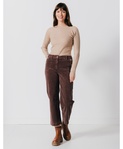 66CB2PU801_021 (4).jpg