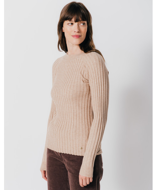 66CB2PU801_021 (6).jpg