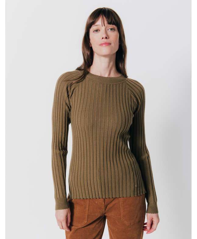 66CB2PU801_076 (1).jpg