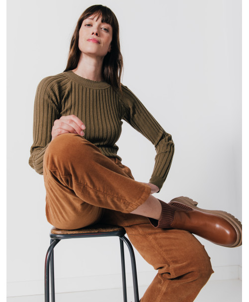 66CB2PU801_076 (4).jpg