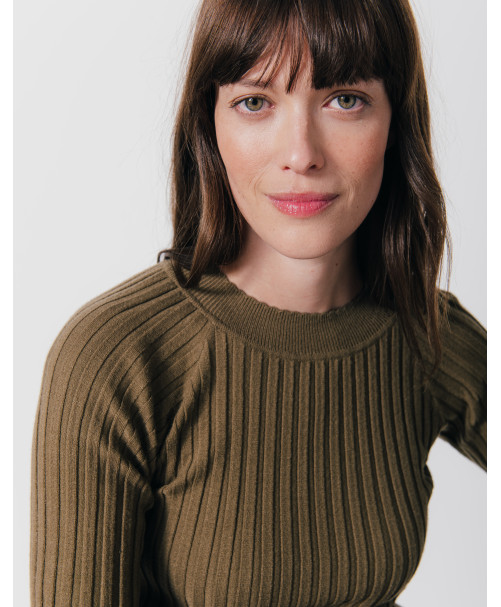 66CB2PU801_076 (5).jpg