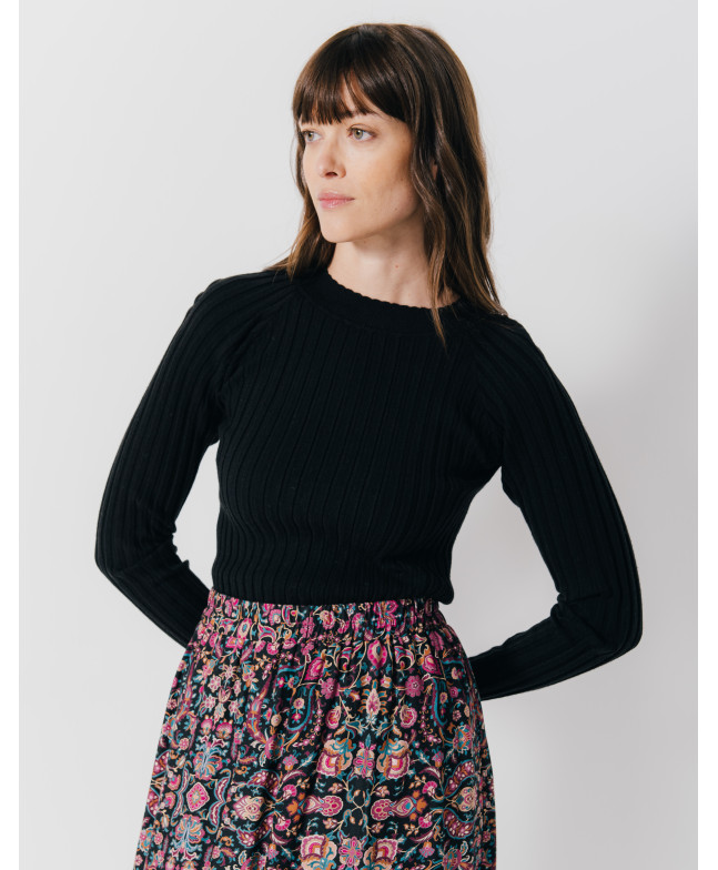 66CB2PU801_129 (1).jpg