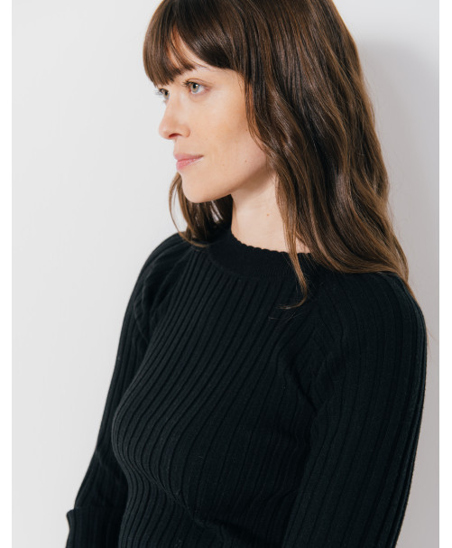 66CB2PU801_129 (2).jpg