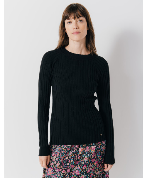 66CB2PU801_129 (3).jpg