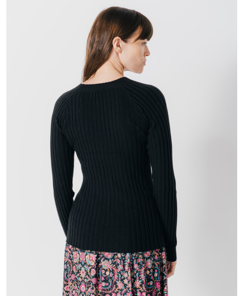 66CB2PU801_129 (4).jpg