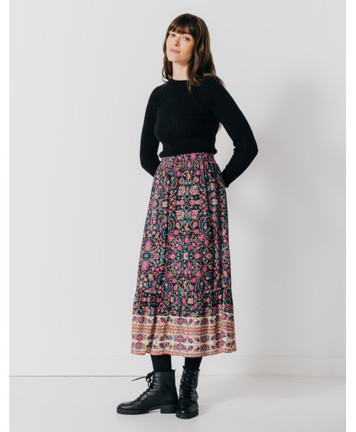 66CB2PU801_129 (5).jpg