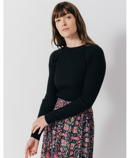 66CB2PU801_129 (6).jpg